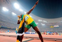 半岛体育APP-明晨CBA季后赛焦点战！菲尼克斯太阳迎战费内巴切，惊险或上演