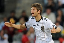 半岛体育官网-2021白俄罗斯vs爱沙尼亚