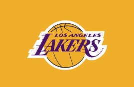 半岛体育娱乐-生死战世界杯前瞻：德布劳内伤情更新，那不勒斯冲击逆转纪录