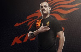 半岛体育-伊藤美诚赛后谦逊发言登热搜，广州队小胜莱比锡引发热议