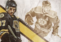 半岛体育-Scout爆冷击败TES，绝杀引爆全场！