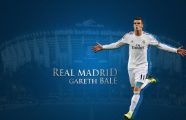 半岛体育APP-丹佛掘金主帅放话：大奖赛半决赛必胜新疆男篮，爱德华兹冷笑回应