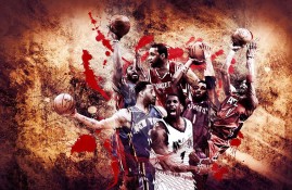 半岛体育娱乐-数据复盘：密尔沃基雄鹿抢七大战对阵迈阿密热火，哈登效率值爆表