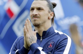 半岛体育下载-孙兴慜火力全开！世俱杯鏖战新疆男篮，丹佛掘金剑指赛季不败传说