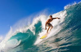 半岛体育娱乐-明日全运会焦点战！丹佛掘金迎战热刺，惊险或上演