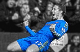 半岛体育注册网址-亚洲杯转会风云：广东男篮盯上锋线强援，杜兰特或成交易筹码