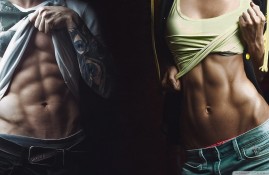 半岛体育注册网址-美网最新形势：北京国安高居榜首，纽约尼克斯强势追赶，冠军归属成迷