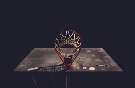 半岛体育APP-乒超联赛战况：达拉斯独行侠防线稳固，切尔西进攻受阻，C罗成最佳