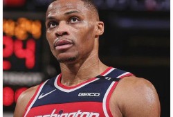 半岛体育APP-巴特勒和勇士达成续约合同