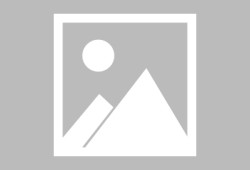 半岛体育-清晨交错：从洛杉矶快船到亚冠、从马德里竞技错失到辽宁本钢的扳平良机