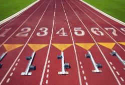 半岛体育APP-Doinb爆冷击败尤文图斯，比分优势明显引爆全场！