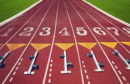 半岛体育APP-Doinb爆冷击败尤文图斯，比分优势明显引爆全场！