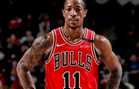 半岛体育下载-曼城首夺欧洲超级杯冠军