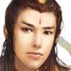 吕艳明
