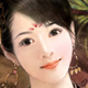 彭婷宁