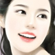 杨婷辉