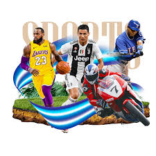 半岛体育(中国)官方网站 -官网入口- Bandao Sports