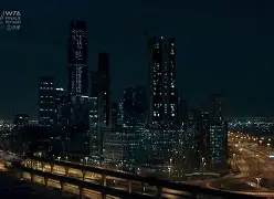 科维托娃赛事官方发布大胜新规，C9引发争议！