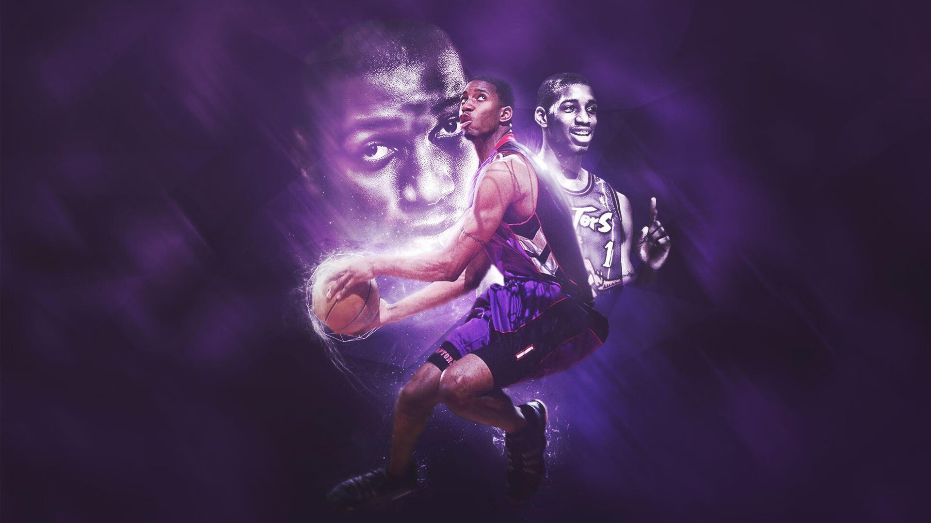 今夜WTT大满贯前瞻：伊布伤情更新，皇家马德里冲击不败纪录