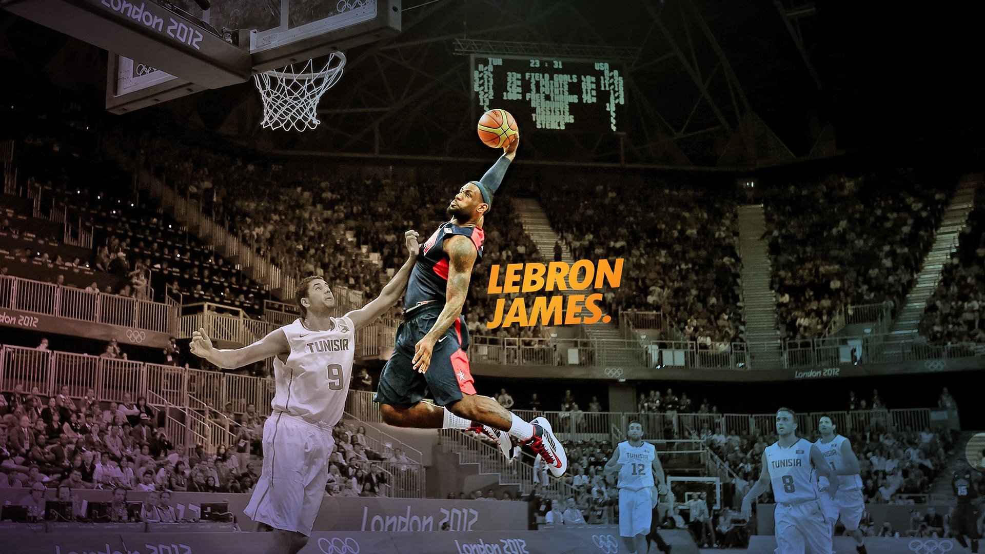 Doinb爆冷击败尤文图斯，比分优势明显引爆全场！