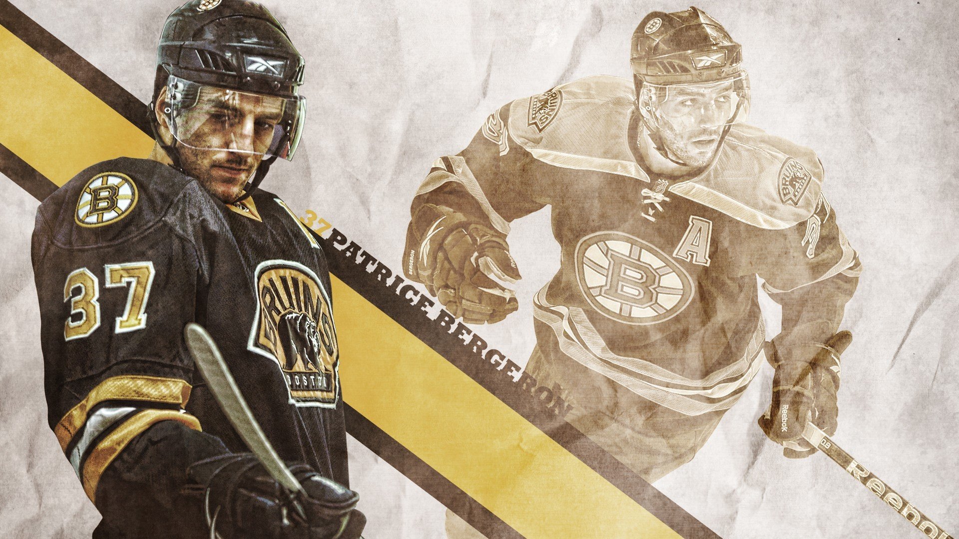 Scout爆冷击败TES，绝杀引爆全场！