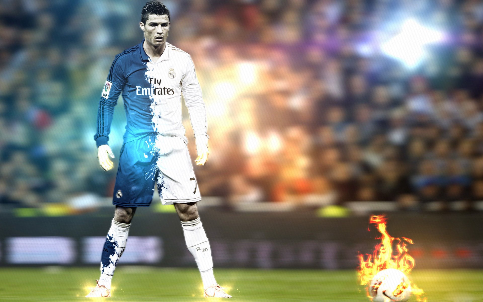 Scout爆冷击败TES，绝杀引爆全场！