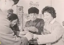 nba球星的社交媒体